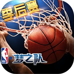 37000cm威尼斯