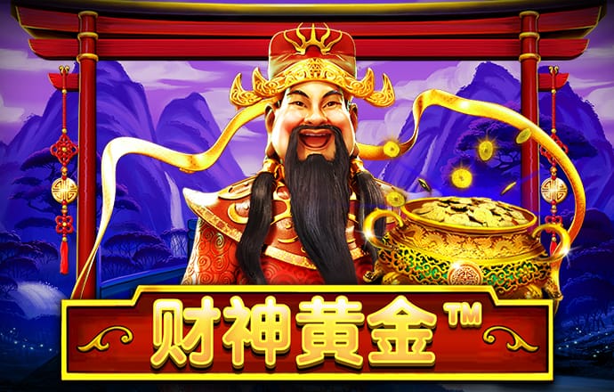 od体育在线登录注册入口
