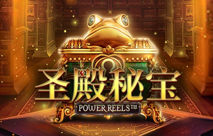 博鱼APP官方网站
